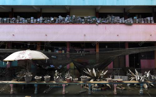 PH13_04012015_BANJIR
