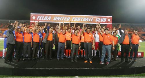 PH13_04022016_FELDA