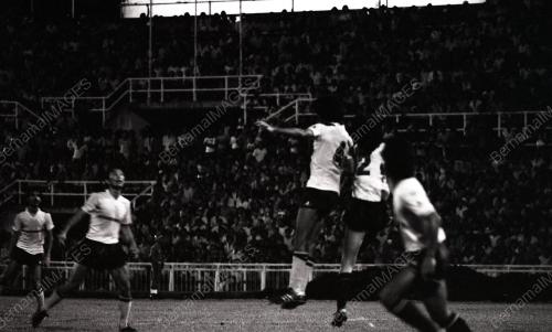 BOLA SEPAK PIALA MALAYSIA