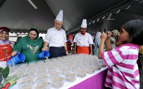 PH13_04082013_PM_BUBUR