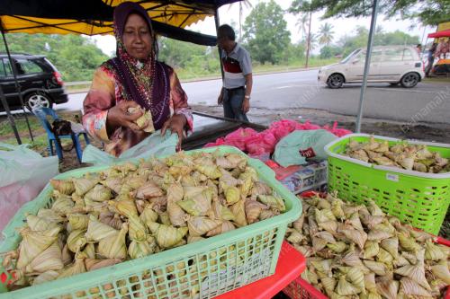 PH13_04102014_KETUPAT