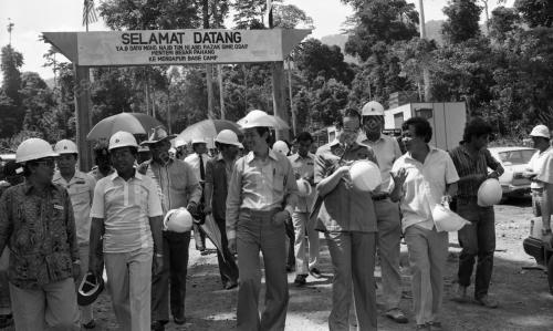 PH13_05022015_MENTERI_BESAR
