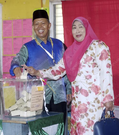 PH13_05052015_PRK_PONTIAN