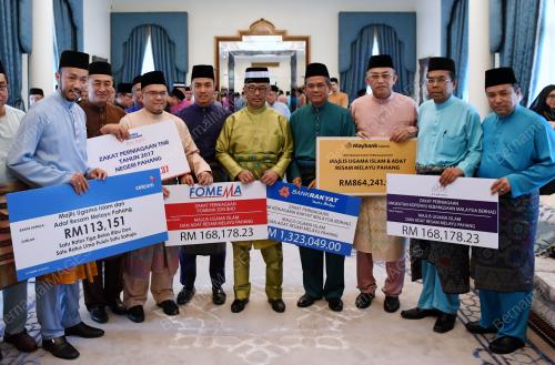 PH13_05062018_ZAKAT