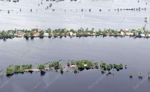 PH13_05122013_BANJIR