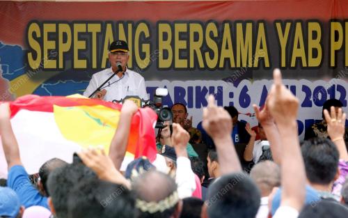 PH13_06052012_NAJIB