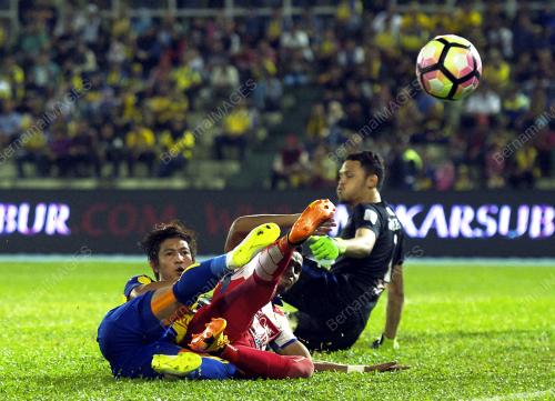 PH13_06052017_BOLA