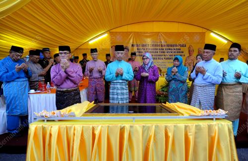 PH13_06062017_TM_MASJID