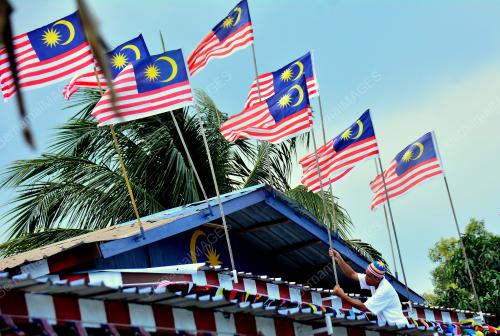 PH13_06082017_JALUR_GEMILANG