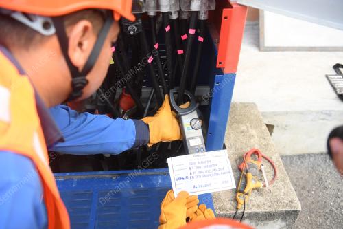 PH13_06082019_TNB_BITCOIN
