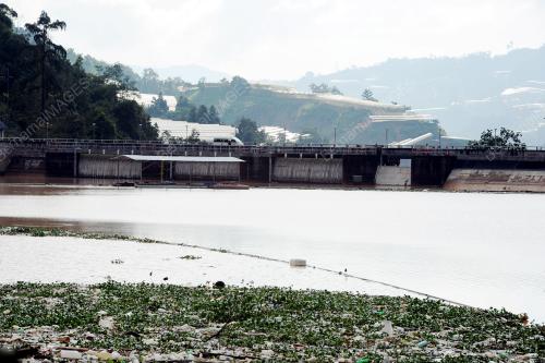 PH13_06112014_BANJIR