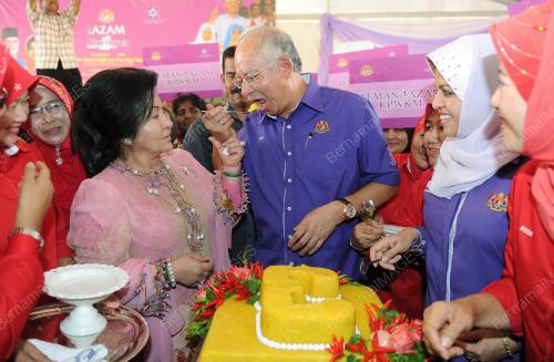 PH13_07042012_PM_SATU_AZAM