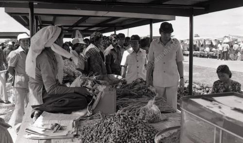 MOHD NAJIB TUN RAZAK
