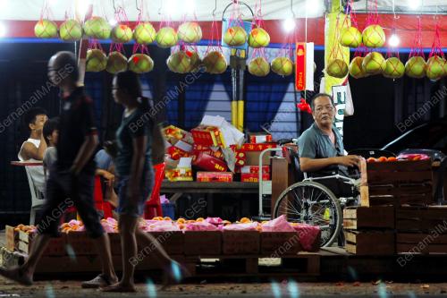 PH13_08022013_BUAH