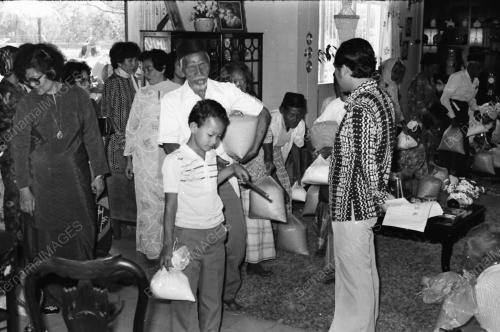 SEDEKAH