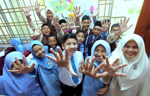 PH13_08102014_UPSR