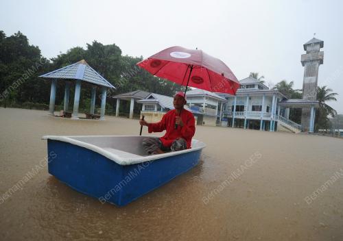 PH13_09012015_BANJIR