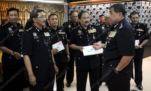 PH13_09032014_IGP