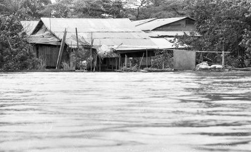 PH13_09032015_NAJIB_BANJIR