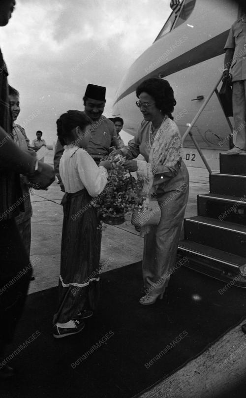 PINTASAN PENAMBANG-KUANTAN