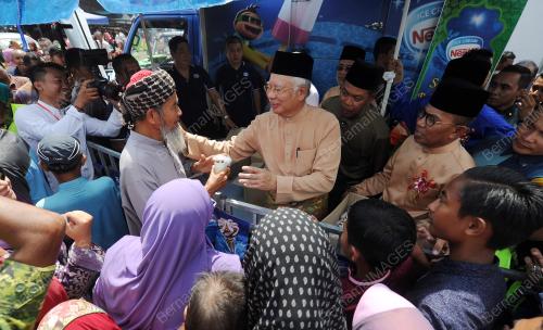 PH13_09072017_PM_RAYA