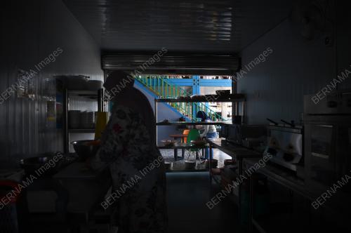 PH13_09082021_PERSIAPAN_KEDAI_DINE-IN