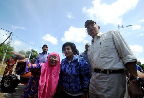 PH13_10012015_PM_BANJIR