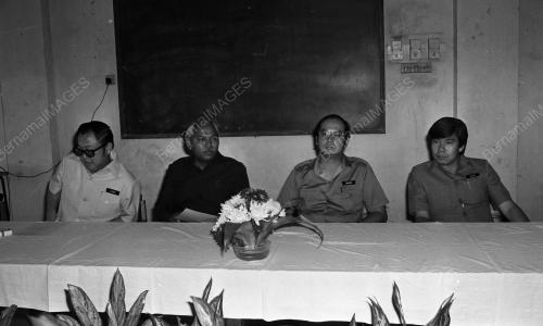 PH13_10081984_ANUGERAH