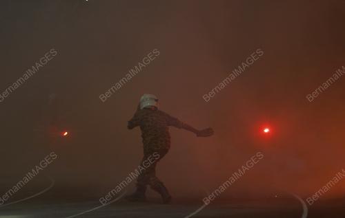 PH13_10102014_BOLA