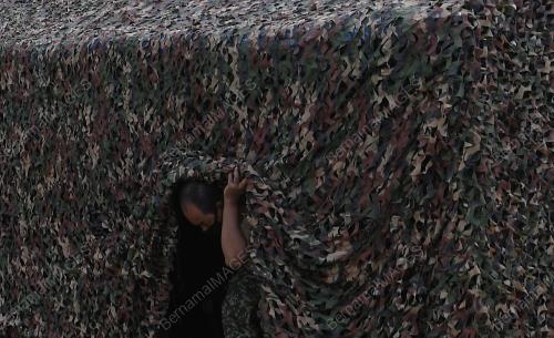 PUSAT COVID19 PAHANG SUKPA