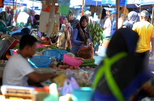 PH13_11062017_PASAR