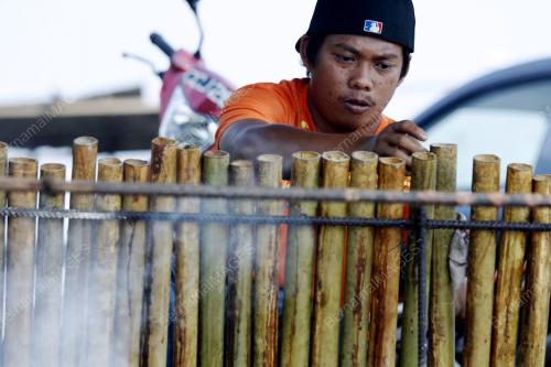 PH13_11082011_LEMANG