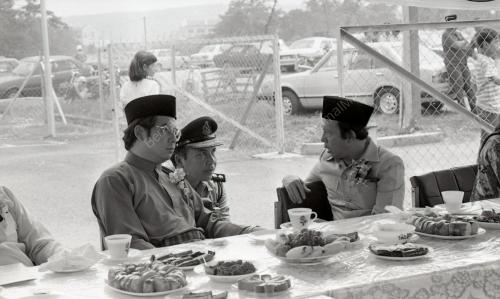 PH13_12012015_DPM_UMNO_JERANTUT