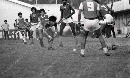 PH13_12012015_HOKI_MSSM