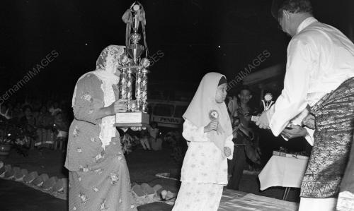 PH13_12012015_MUSABAQAH_TENTERA