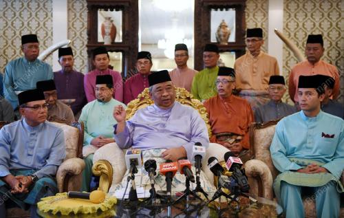 PH13_12012019_TENGKU_MUDA