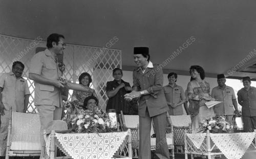 PH13_12032015_LAWAT_PAHANG