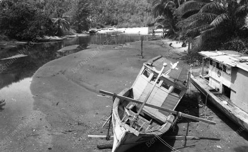 PH13_12032015_RASMI_TUKUN
