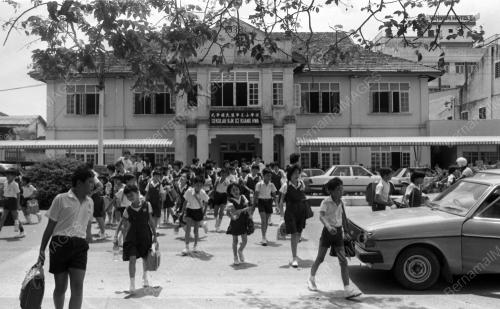 PH13_12032015_SEKOLAH