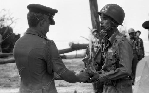 PH13_12081984_PSTD