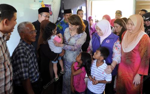 PH13_12122013_SULTANAH