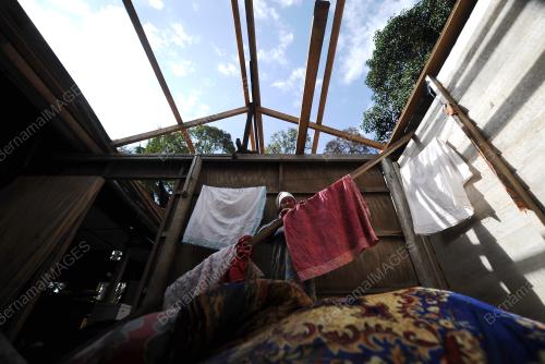 PH13_13012015_BANJIR