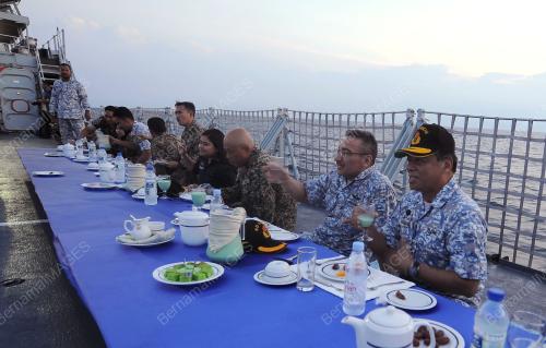 PH13_13062017_HISHAMMUDDIN