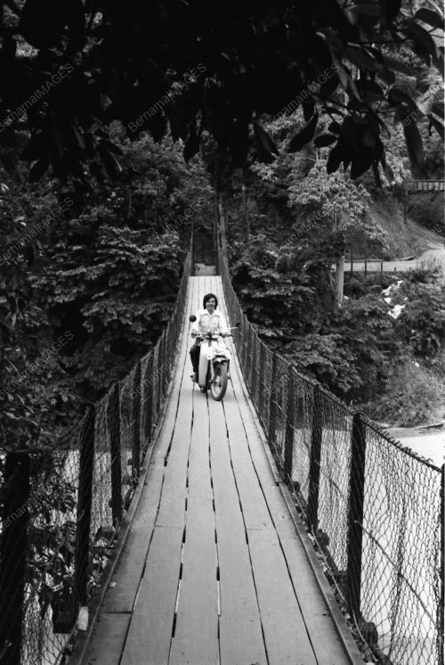 SUNGAI LEMBING