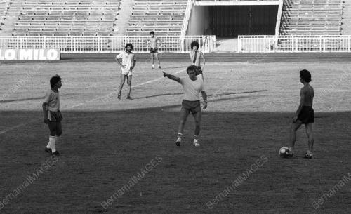 PH13_14012015_LATIHAN_BOLA