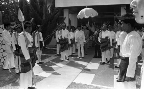 PH13_14072015_ISTIADAT_ZIARAH