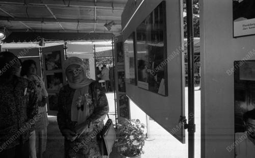 PH13_14072015_PEJABAT_PENERANGAN