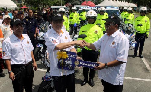 PH13_14112015_JPJ