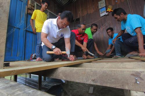 PH13_15022015_RUMAH