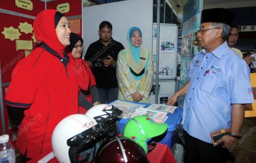 PH13_15052014_ISMAIL